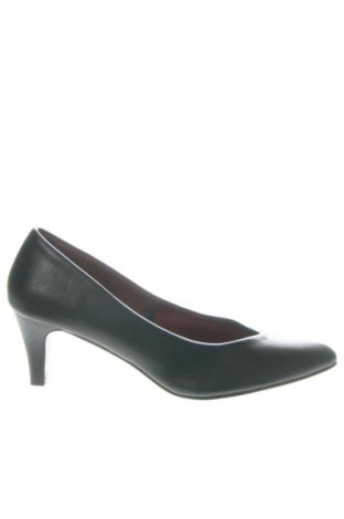 Încălțăminte de damă Unbranded, Mărime 36, Culoare Negru, Preț 117,00 Lei, #137417340