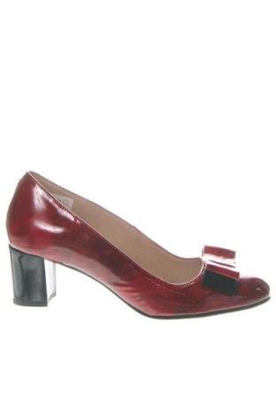 Obuwie damskie Unbranded, Rozmiar 38, Kolor Kolorowy, Cena 153,24 zł, #137418466