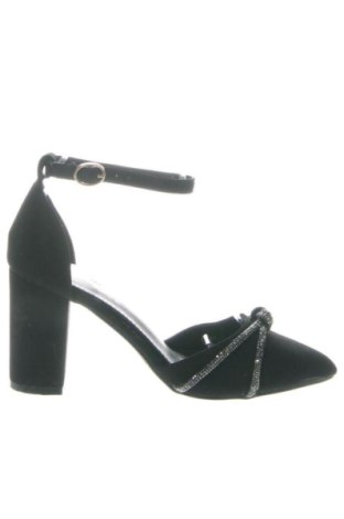 Încălțăminte de damă Unbranded, Mărime 35, Culoare Negru, Preț 91,80 Lei, #137418481