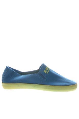 Încălțăminte de damă Unbranded, Mărime 37, Culoare Albastru, Preț 114,00 Lei, #137418768