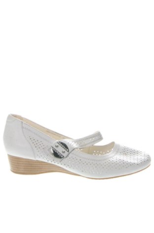 Încălțăminte de damă Unbranded, Mărime 39, Culoare Alb, Preț 225,71 Lei, #137419527