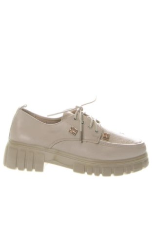 Obuwie damskie Unbranded, Rozmiar 38, Kolor Beżowy, Cena 97,37 zł, #137420619