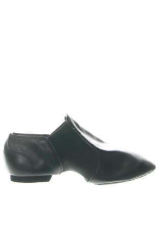 Încălțăminte de damă Unbranded, Mărime 41, Culoare Negru, Preț 251,96 Lei, #137420906