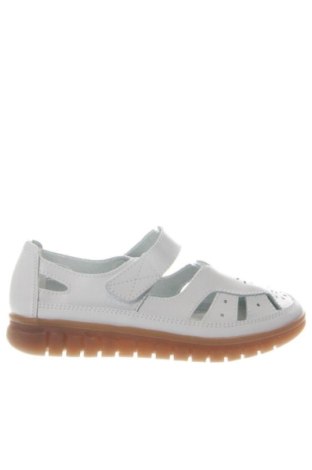 Încălțăminte de damă Unbranded, Mărime 37, Culoare Alb, Preț 249,99 Lei, #137421739