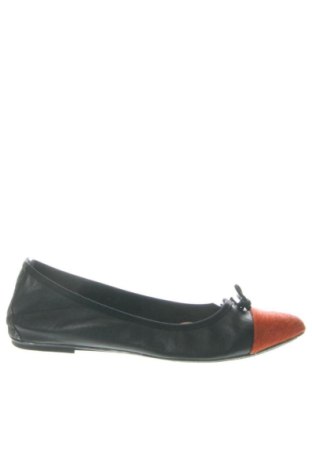 Încălțăminte de damă Unbranded, Mărime 39, Culoare Negru, Preț 215,21 Lei, #137422646