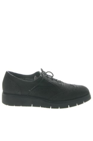 Încălțăminte de damă Unbranded, Mărime 37, Culoare Negru, Preț 215,21 Lei, #137422809