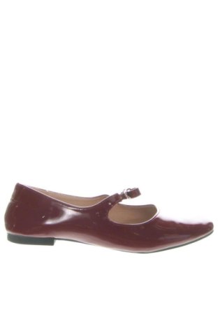 Obuwie damskie Unbranded, Rozmiar 39, Kolor Czerwony, Cena 84,67 zł, #137426977