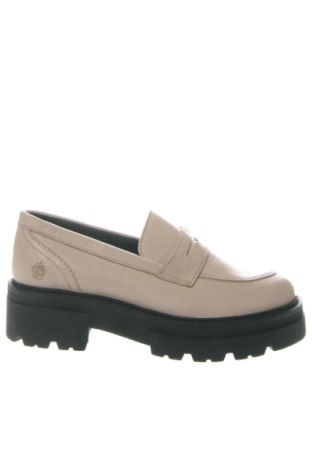 Дамски обувки Hush Puppies, Размер 37, Цвят Многоцветен, Цена 71,06 €, #137430087