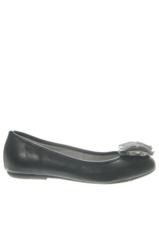 Obuwie damskie Unbranded, Rozmiar 37, Kolor Kolorowy, Cena 173,57 zł, #137431015