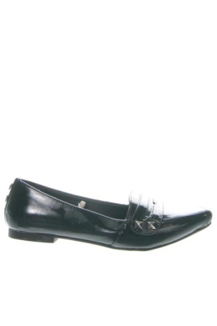 Női cipők Unbranded, Méret 39, Szín Kék, Ár 3 770 Ft, #137431824