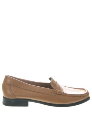 Obuwie damskie Unbranded, Rozmiar 41, Kolor Brązowy, Cena 143,94 zł, #137432058