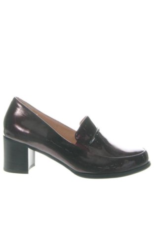 Obuwie damskie Unbranded, Rozmiar 39, Kolor Czerwony, Cena 148,17 zł, #137432697