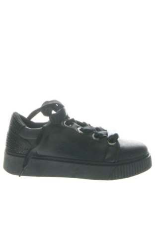 Încălțăminte de damă Unbranded, Mărime 39, Culoare Negru, Preț 165,40 Lei, #137434137