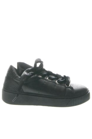 Încălțăminte de damă Unbranded, Mărime 38, Culoare Negru, Preț 137,10 Lei, #137434164