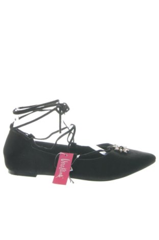 Obuwie damskie Unbranded, Rozmiar 41, Kolor Czarny, Cena 141,00 zł, #137436756