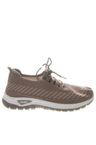 Obuwie damskie Unbranded, Rozmiar 41, Kolor Brązowy, Cena 107,91 zł, #137439573