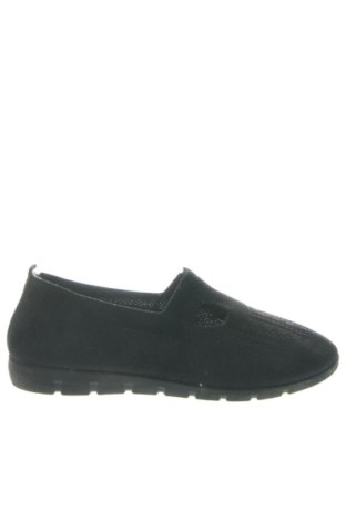 Obuwie damskie Unbranded, Rozmiar 41, Kolor Czarny, Cena 92,55 zł, #137439613