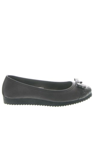 Obuwie damskie Unbranded, Rozmiar 38, Kolor Szary, Cena 94,96 zł, #137440037