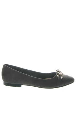 Încălțăminte de damă Unbranded, Mărime 39, Culoare Maro, Preț 178,21 Lei, #137444793