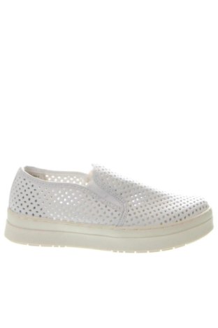 Încălțăminte de damă Unbranded, Mărime 37, Culoare Alb, Preț 179,46 Lei, #137444973