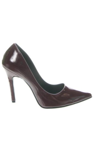 Încălțăminte de damă Unbranded, Mărime 40, Culoare Roșu, Preț 172,99 Lei, #137448844