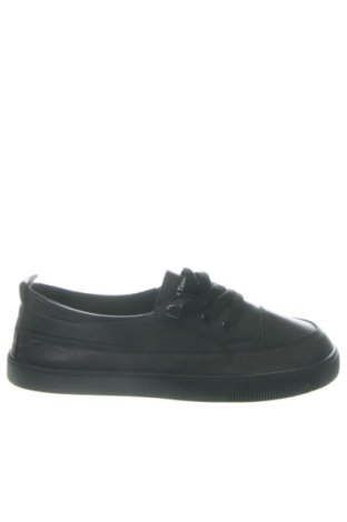 Női cipők Unbranded, Méret 37, Szín Fekete, Ár 8 174 Ft, #137458093