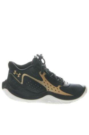 Obuwie damskie Under Armour, Rozmiar 40, Kolor Czarny, Cena 468,99 zł, #137376094