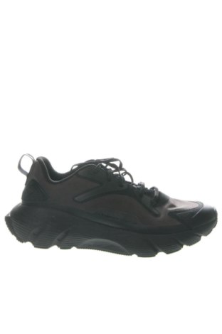 Obuwie damskie Under Armour, Rozmiar 42, Kolor Kolorowy, Cena 468,99 zł, #137376721