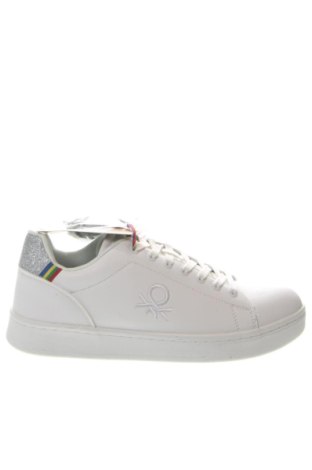 Дамски обувки United Colors Of Benetton, Размер 41, Цвят Многоцветен, Цена 73,11 €, #137425895