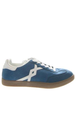 Obuwie damskie United Colors Of Benetton, Rozmiar 38, Kolor Niebieski, Cena 157,40 zł, #137439846