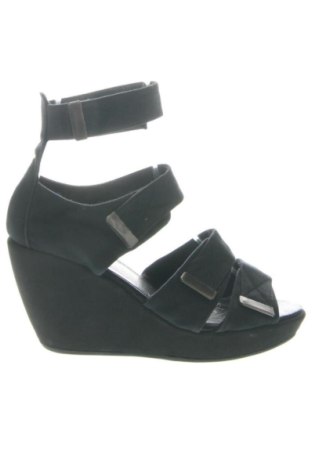 Obuwie damskie Vagabond, Rozmiar 35, Kolor Niebieski, Cena 436,05 zł, #137331068