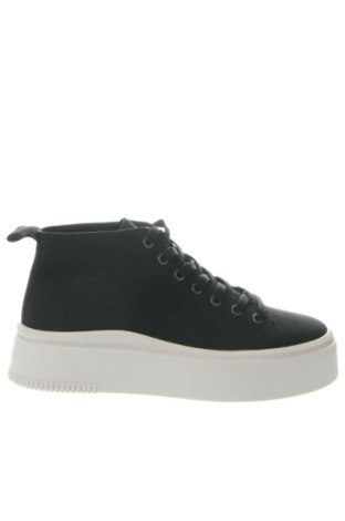 Damenschuhe Vagabond, Größe 40, Farbe Schwarz, Preis € 107,99, #137364520