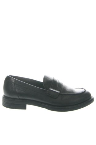 Obuwie damskie Vagabond, Rozmiar 36, Kolor Czarny, Cena 207,44 zł, #137432085