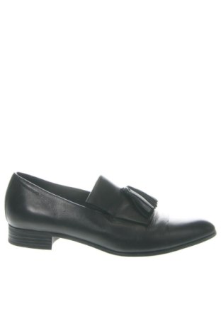 Obuwie damskie Vagabond, Rozmiar 40, Kolor Czarny, Cena 244,06 zł, #137433823