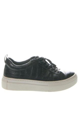 Obuwie damskie Vagabond, Rozmiar 35, Kolor Czarny, Cena 262,11 zł, #137438686