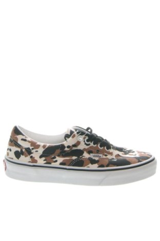 Дамски обувки Vans, Размер 37, Цвят Многоцветен, Цена 56,24 €, #137318113