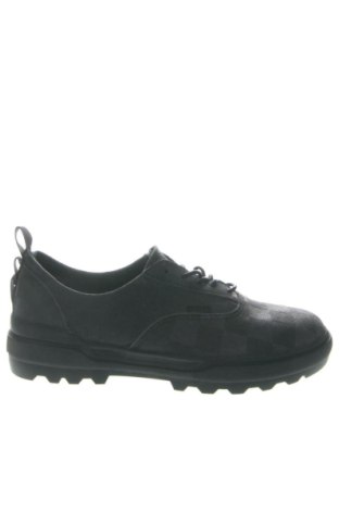 Încălțăminte de damă Vans, Mărime 40, Culoare Negru, Preț 302,99 Lei, #137318224