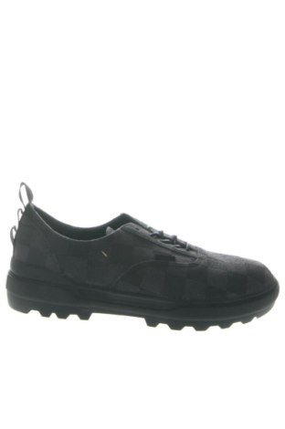 Γυναικεία παπούτσια Vans, Μέγεθος 40, Χρώμα Πολύχρωμο, Τιμή 57,99 €, #137318288