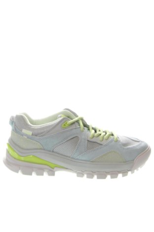 Încălțăminte de damă Vans, Mărime 41, Culoare Multicolor, Preț 302,99 Lei, #137318330