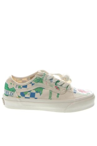 Дамски обувки Vans, Размер 36, Цвят Многоцветен, Цена 56,24 €, #137364261
