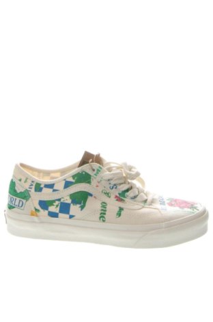Obuwie damskie Vans, Rozmiar 40, Kolor Kolorowy, Cena 248,99 zł, #137364289