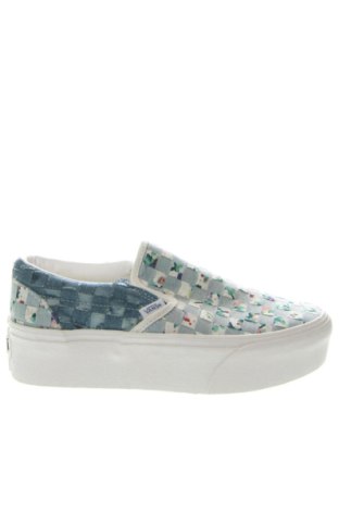 Obuwie damskie Vans, Rozmiar 38, Kolor Kolorowy, Cena 248,99 zł, #137364374