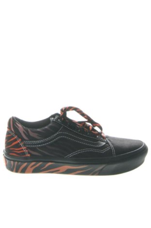 Дамски обувки Vans, Размер 36, Цвят Черен, Цена 56,24 €, #137364407