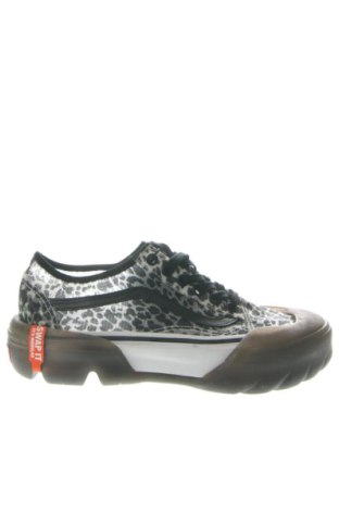 Dámské boty  Vans, Velikost 38, Barva Vícebarevné, Cena  1 429,00 Kč, #137364827