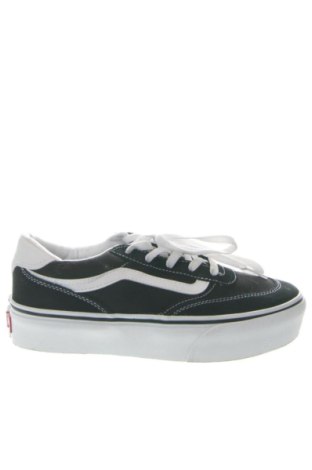 Obuwie damskie Vans, Rozmiar 37, Kolor Czarny, Cena 248,99 zł, #137376076