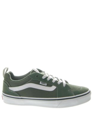 Obuwie damskie Vans, Rozmiar 40, Kolor Zielony, Cena 248,99 zł, #137376352
