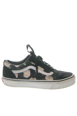 Încălțăminte de damă Vans, Mărime 39, Culoare Multicolor, Preț 173,22 Lei, #137410616