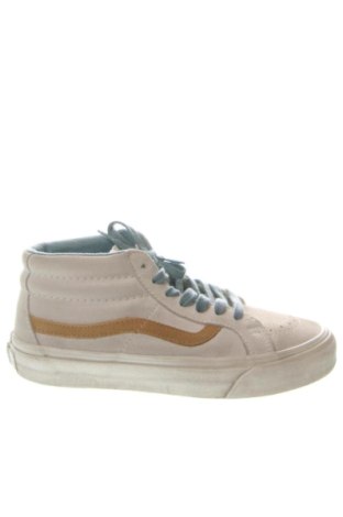 Női cipők Vans, Méret 37, Szín Sokszínű, Ár 10 220 Ft, #137418459