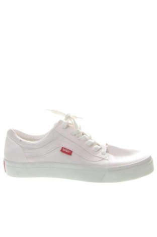 Obuwie damskie Vans, Rozmiar 40, Kolor Biały, Cena 139,71 zł, #137437169