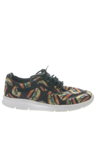 Obuwie damskie Vans, Rozmiar 41, Kolor Kolorowy, Cena 180,26 zł, #137440640
